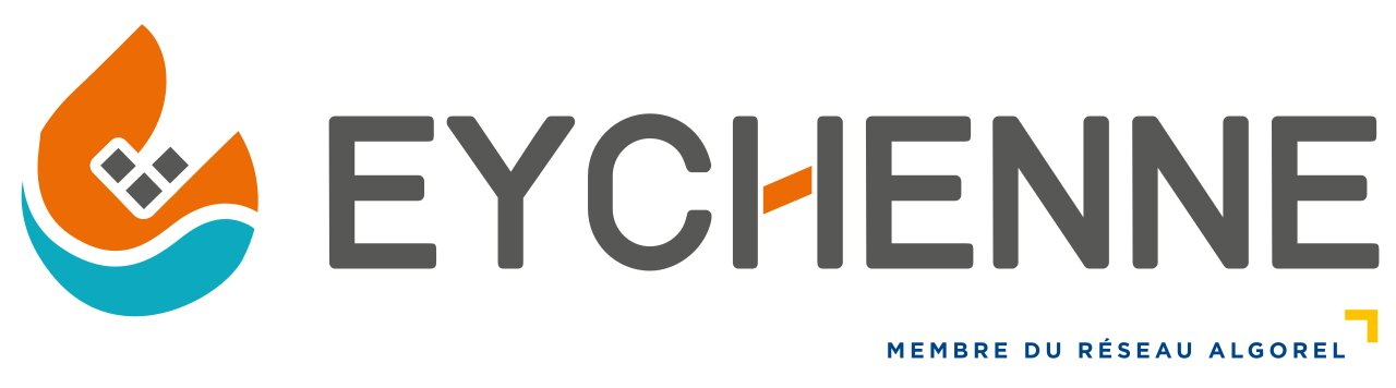 Logo Eychenne